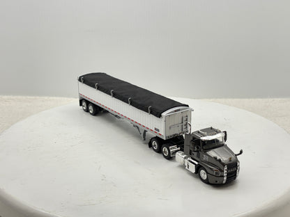 1/64 Mack Anthem Grey