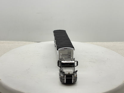 1/64 Mack Anthem Grey