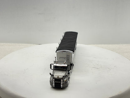 1/64 Mack Anthem Grey