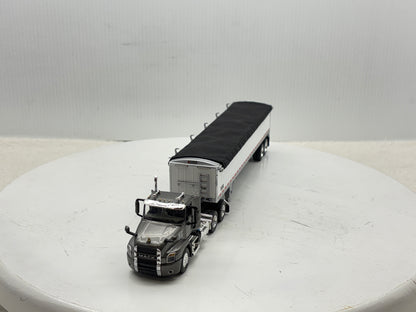 1/64 Mack Anthem Grey