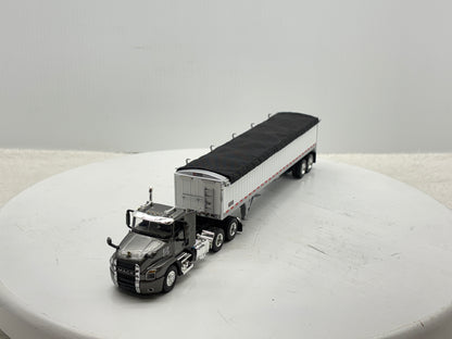 1/64 Mack Anthem Grey