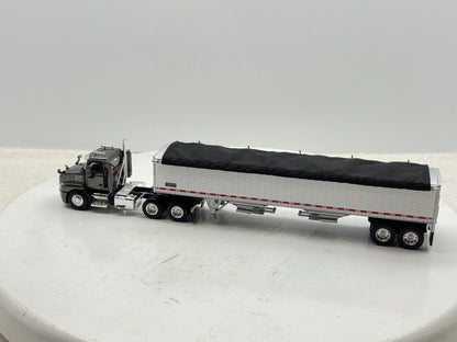 1/64 Mack Anthem Grey