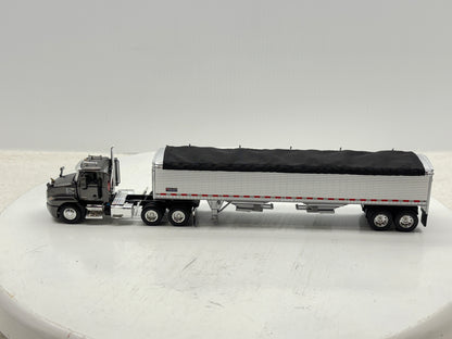 1/64 Mack Anthem Grey