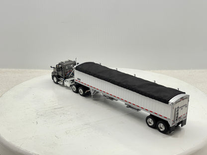 1/64 Mack Anthem Grey