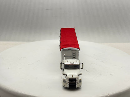 1/64 Mack Anthem White & Red