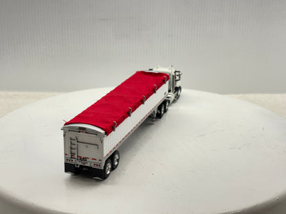 1/64 Mack Anthem White & Red