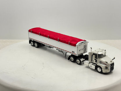 1/64 Mack Anthem White & Red