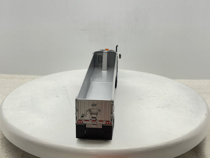 1/50 Mack Granite MP (Silver-Black)