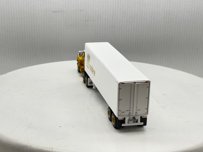 1/64 Mack R-Model Day Cab 125th