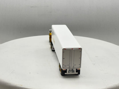1/64 Mack R-Model Day Cab 125th