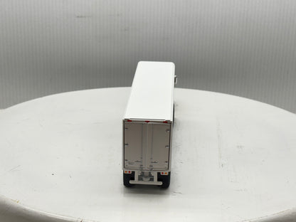 1/64 Mack R-Model Day Cab 125th