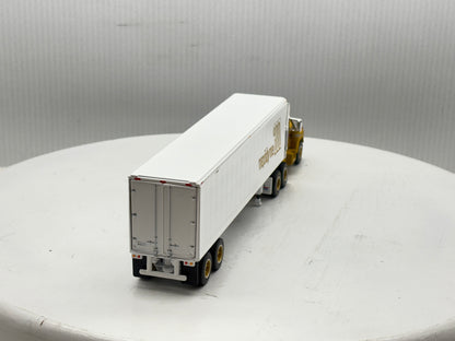 1/64 Mack R-Model Day Cab 125th