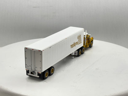1/64 Mack R-Model Day Cab 125th