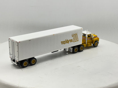 1/64 Mack R-Model Day Cab 125th