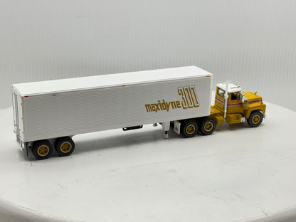 1/64 Mack R-Model Day Cab 125th