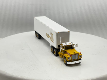 1/64 Mack R-Model Day Cab 125th