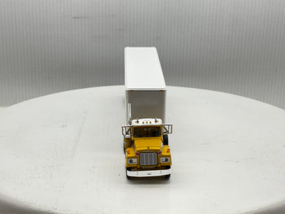 1/64 Mack R-Model Day Cab 125th