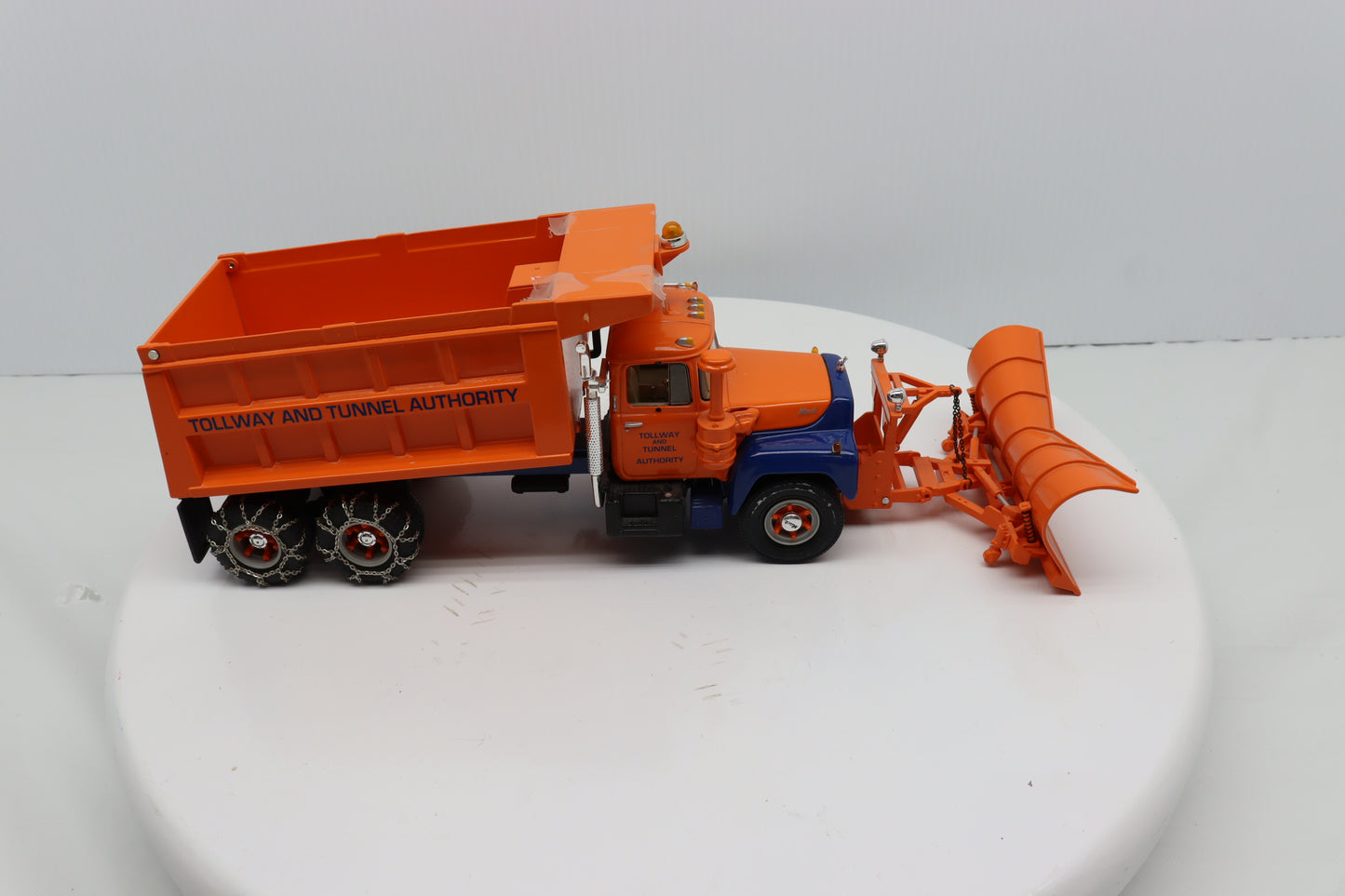 1/34 Mack R