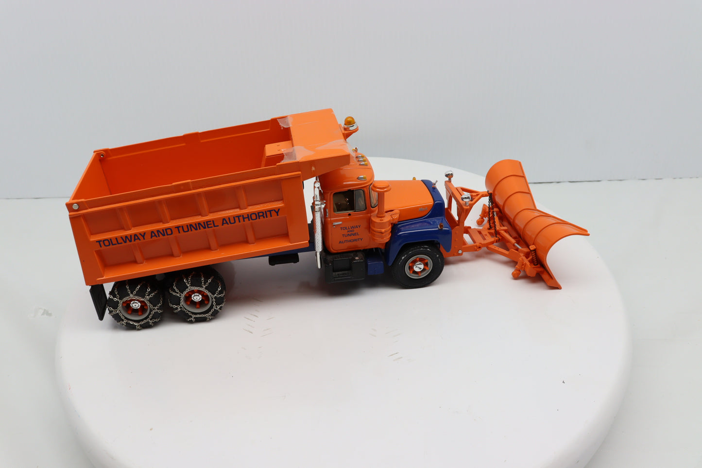 1/34 Mack R