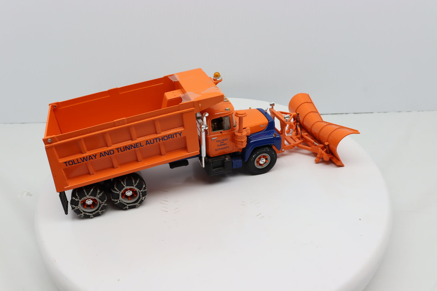 1/34 Mack R