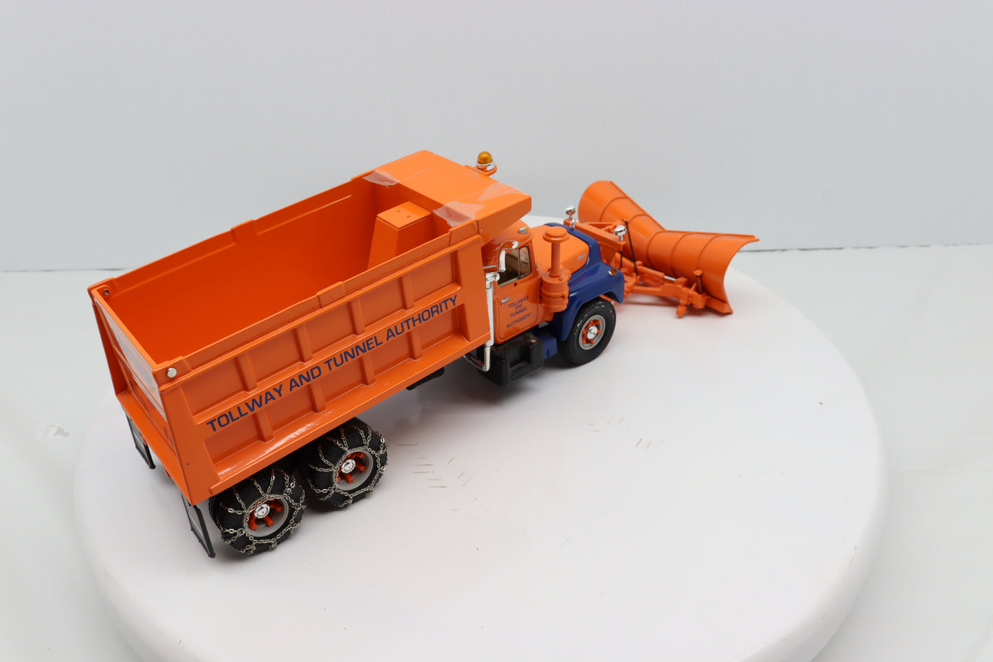 1/34 Mack R