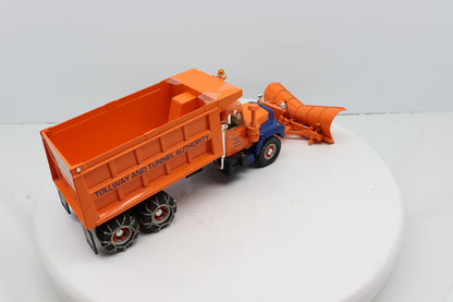 1/34 Mack R