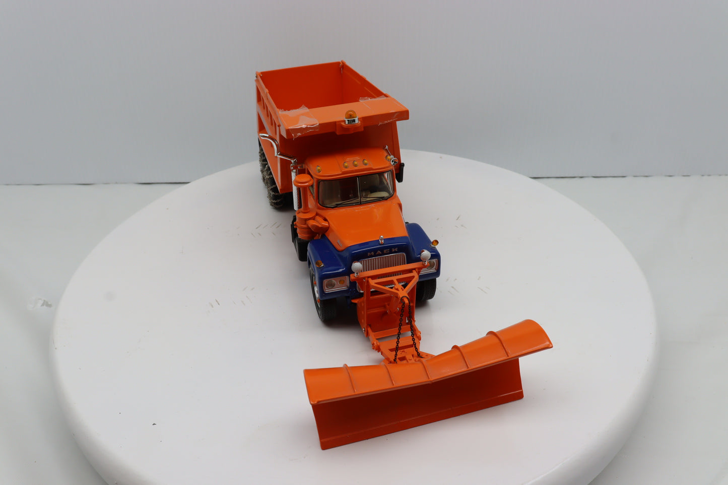 1/34 Mack R