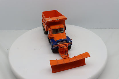 1/34 Mack R
