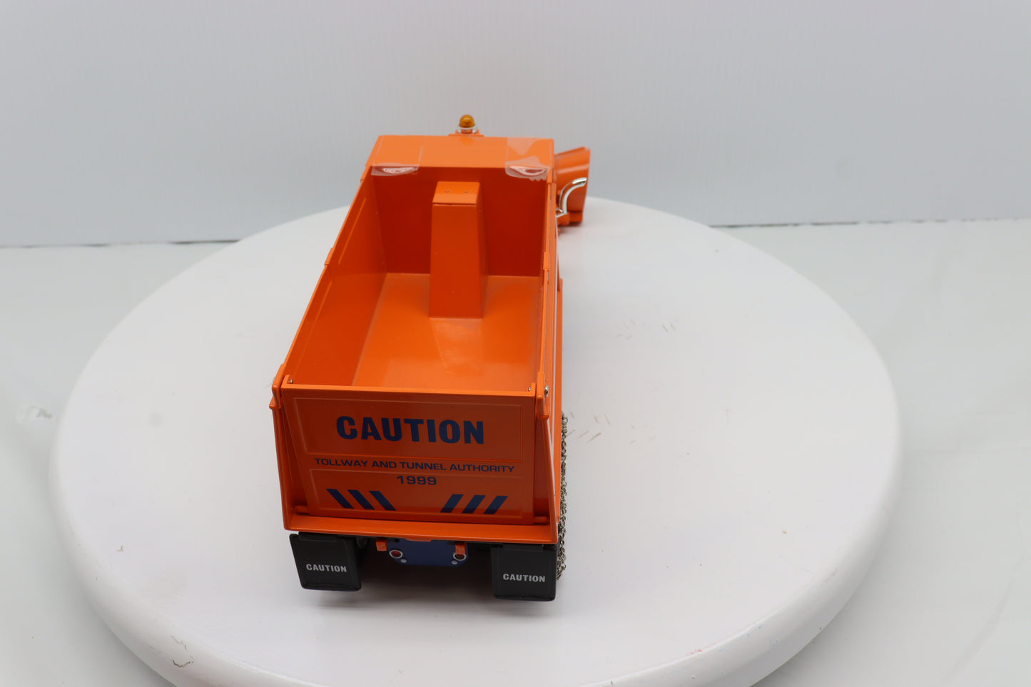 1/34 Mack R