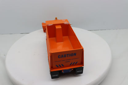 1/34 Mack R