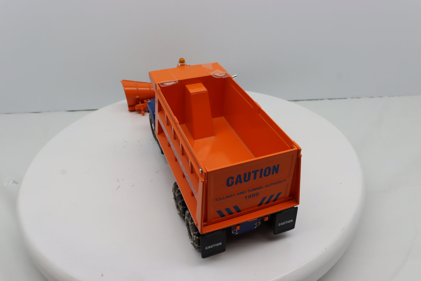 1/34 Mack R