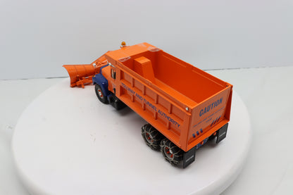 1/34 Mack R