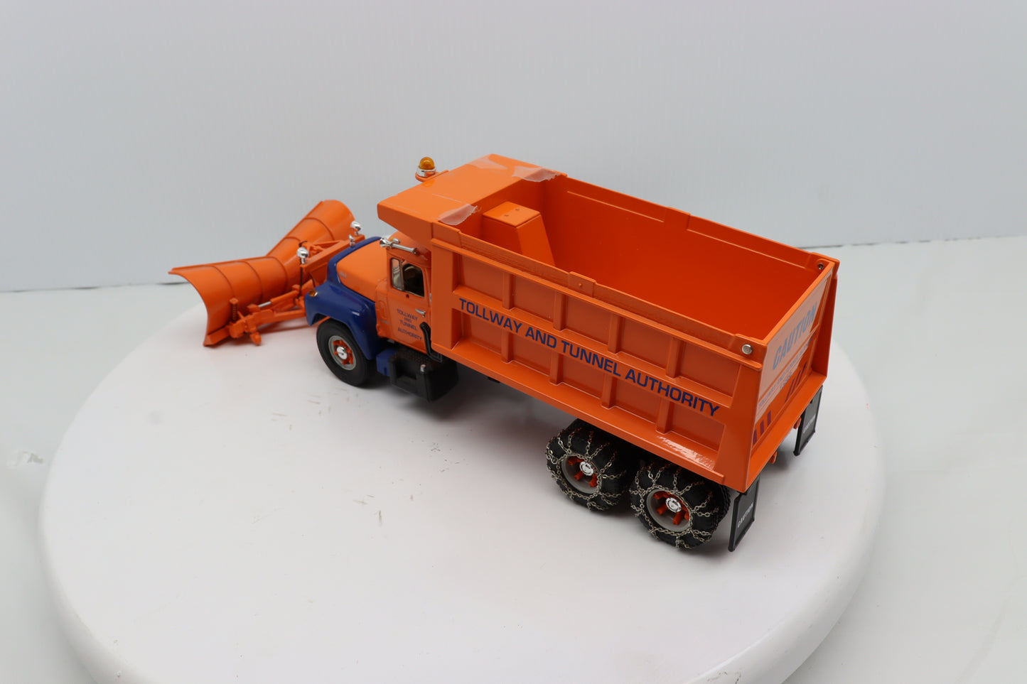 1/34 Mack R