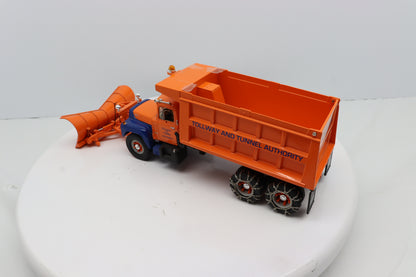 1/34 Mack R