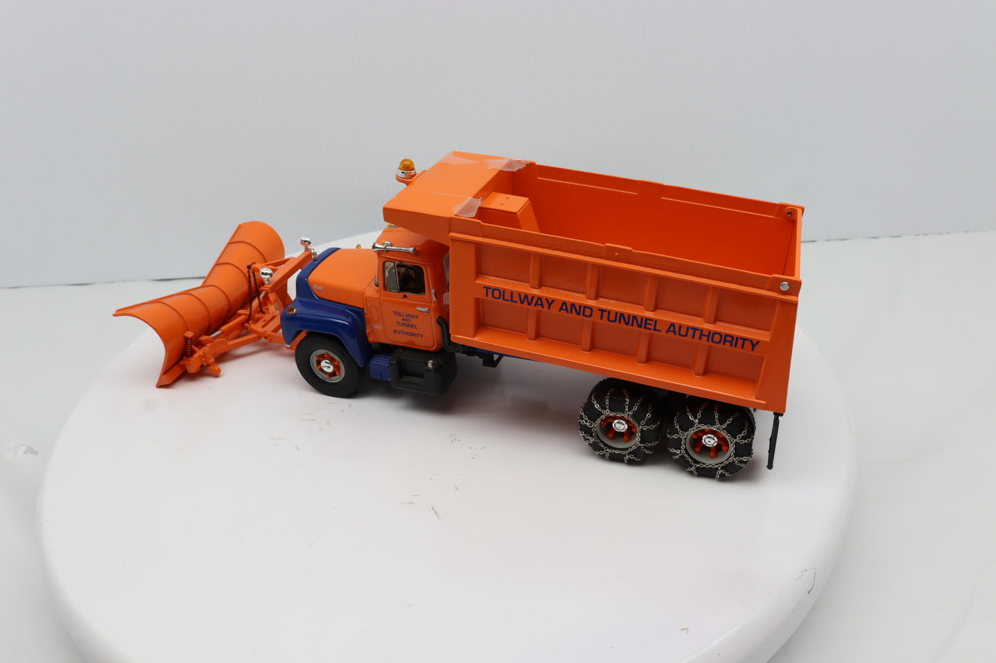 1/34 Mack R