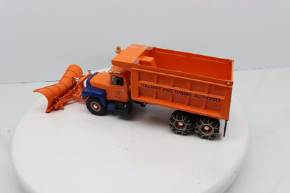 1/34 Mack R