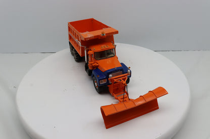 1/34 Mack R