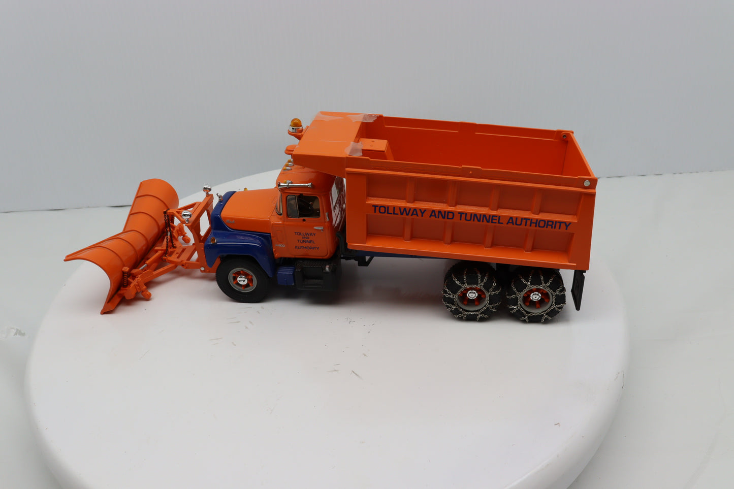 1/34 Mack R