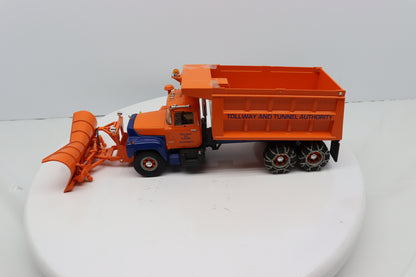 1/34 Mack R