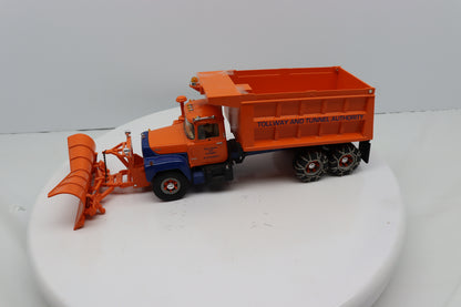 1/34 Mack R