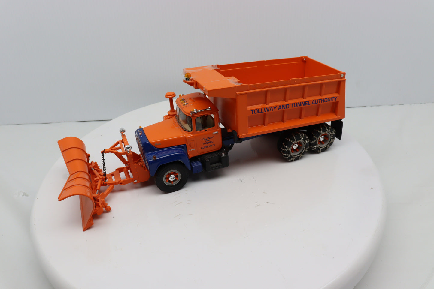 1/34 Mack R