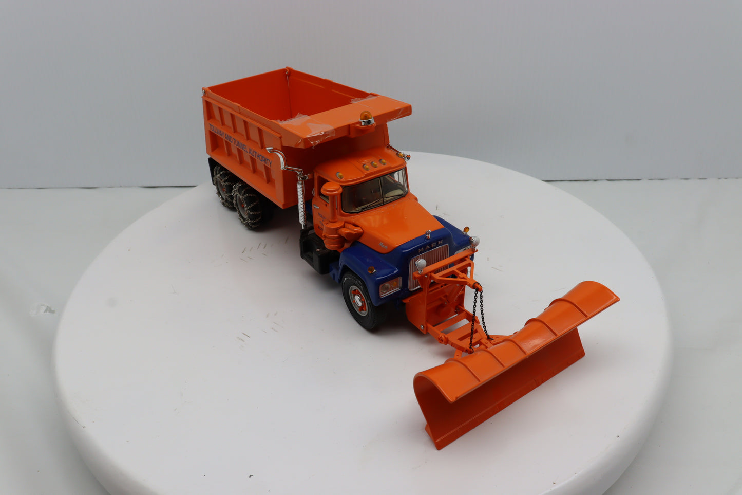 1/34 Mack R