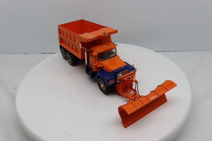 1/34 Mack R