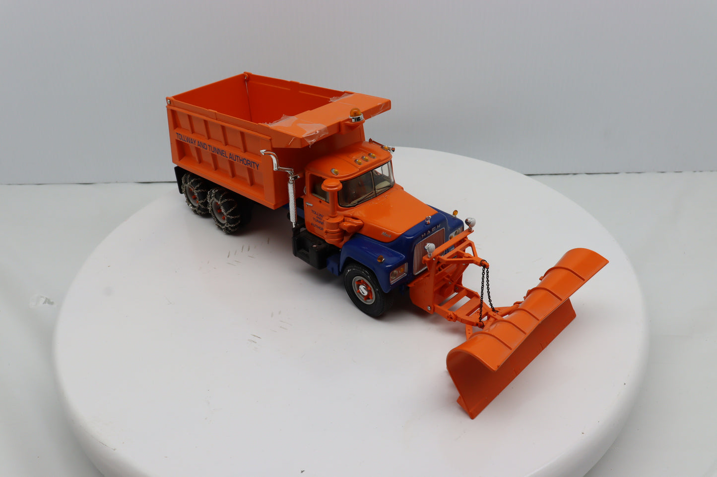 1/34 Mack R