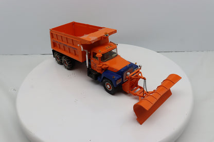1/34 Mack R