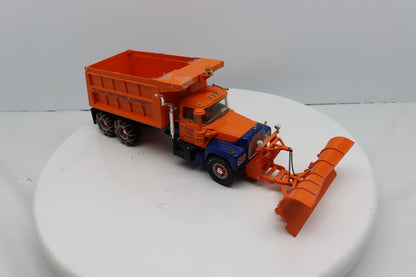 1/34 Mack R