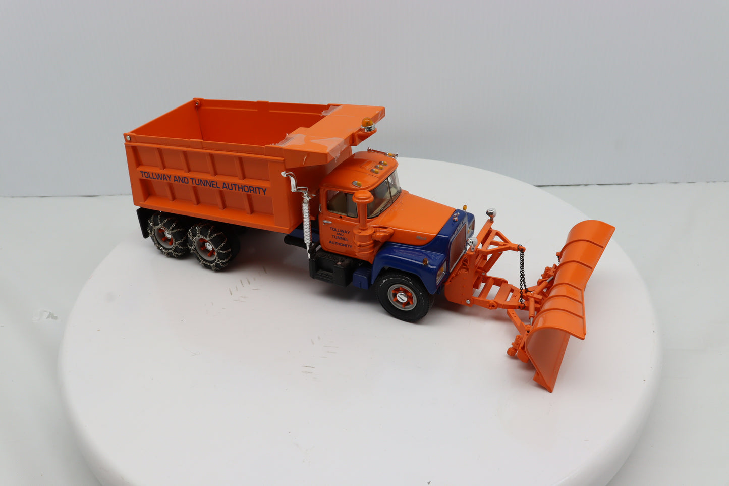 1/34 Mack R