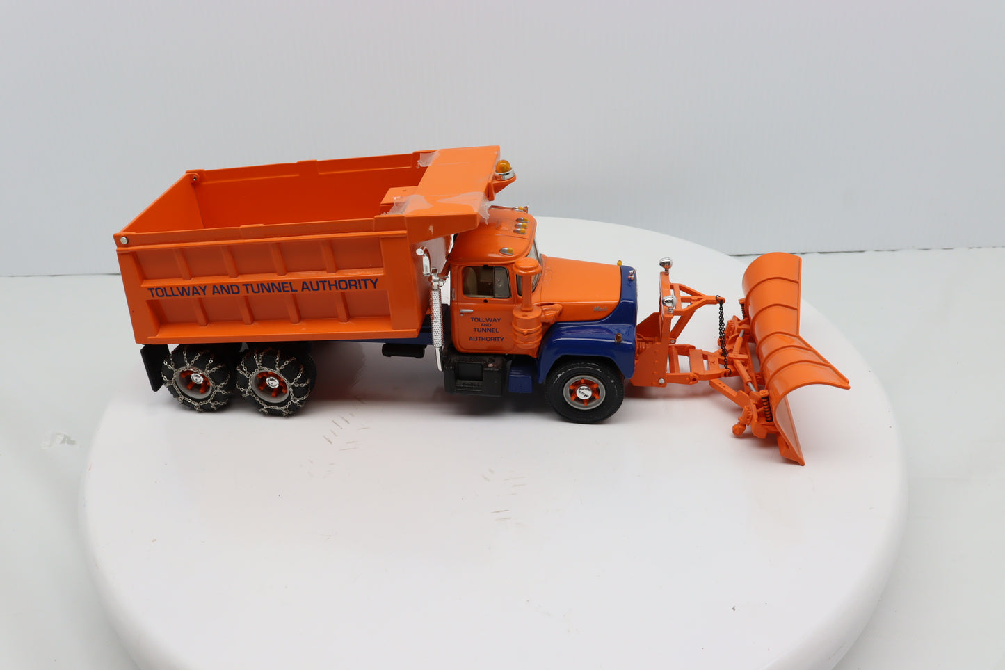 1/34 Mack R