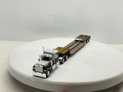 1/64 Mack Super-Liner 60'' Flat top