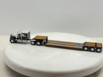 1/64 Mack Super-Liner 60'' Flat top